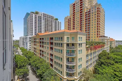 9055 SW 73rd Ct #602, Miami, FL 33156 - Photo 6