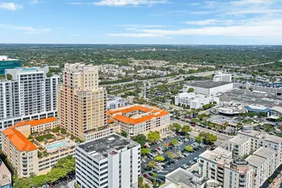 9055 SW 73rd Ct #602, Miami, FL 33156 - Photo 32