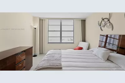 230 174th St #902, Sunny Isles Beach, FL 33160 - Photo 22