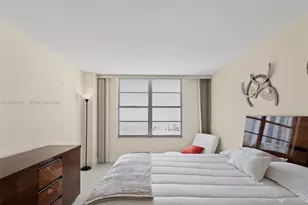 230 174th St, Sunny Isles Beach, FL 33160 - Photo 22