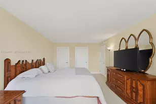 230 174th St, Sunny Isles Beach, FL 33160 - Photo 18