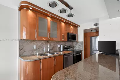 230 174th St #902, Sunny Isles Beach, FL 33160 - Photo 10