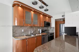 230 174th St, Sunny Isles Beach, FL 33160 - Photo 10