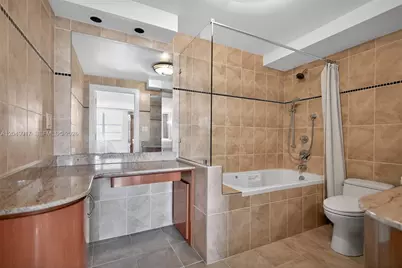 230 174th St #902, Sunny Isles Beach, FL 33160 - Photo 20