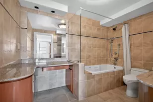230 174th St, Sunny Isles Beach, FL 33160 - Photo 20