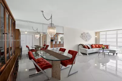 230 174th St #902, Sunny Isles Beach, FL 33160 - Photo 1