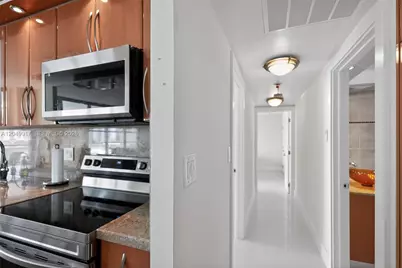 230 174th St #902, Sunny Isles Beach, FL 33160 - Photo 14