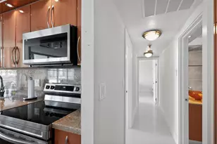 230 174th St, Sunny Isles Beach, FL 33160 - Photo 14