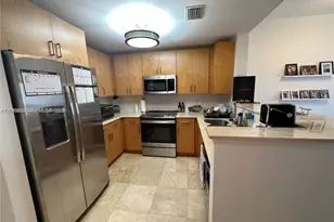 10 Aragon Ave, Coral Gables, FL 33134 - Photo 2