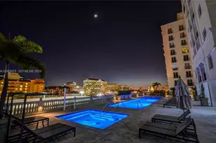 10 Aragon Ave, Coral Gables, FL 33134 - Photo 16