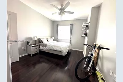 10 Aragon Ave #1113, Coral Gables, FL 33134 - Photo 4