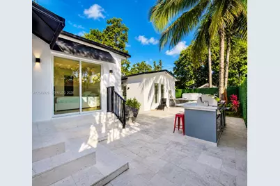 145 NW 40 St, Miami, FL 33127 - Photo 16