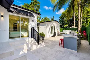 145 NW 40th St, Miami, FL 33127 - Photo 16