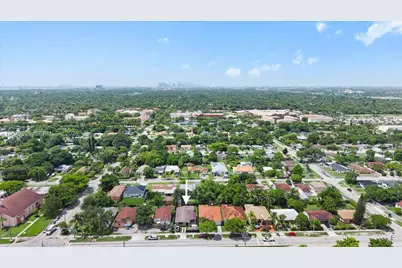 40 NW 119th St, Miami, FL 33168 - Photo 24