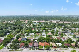 40 NW 119th St, Miami, FL 33168 - Photo 24