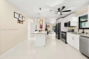 40 NW 119th St, Miami, FL 33168 - Photo 6