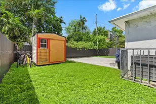 40 NW 119th St, Miami, FL 33168 - Photo 22