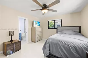 40 NW 119th St, Miami, FL 33168 - Photo 12