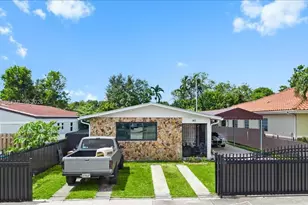 40 NW 119th St, Miami, FL 33168 - Photo 2