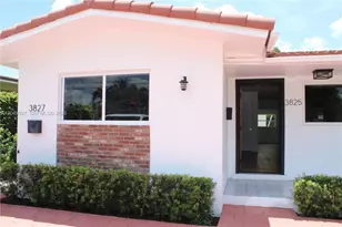 3825 SW 88th Ct, Miami, FL 33165 - Photo 2