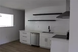3825 SW 88th Ct, Miami, FL 33165 - Photo 32