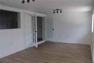 3825 SW 88th Ct, Miami, FL 33165 - Photo 44