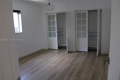 3825 SW 88 Court #3825, Miami, FL 33165 - Photo 26
