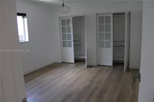 3825 SW 88th Ct, Miami, FL 33165 - Photo 26