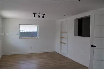3825 SW 88 Court #3825, Miami, FL 33165 - Photo 42