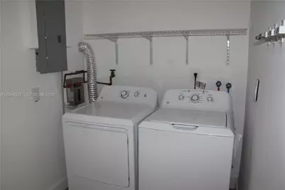 3825 SW 88 Court #3825, Miami, FL 33165 - Photo 36