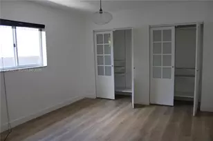 3825 SW 88th Ct, Miami, FL 33165 - Photo 24