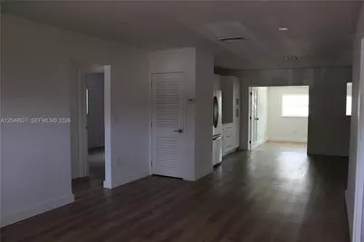 3825 SW 88 Court #3825, Miami, FL 33165 - Photo 6