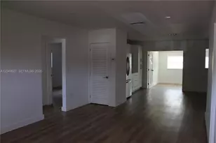 3825 SW 88th Ct, Miami, FL 33165 - Photo 6