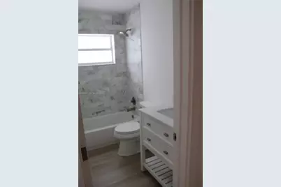 3825 SW 88 Court #3825, Miami, FL 33165 - Photo 16