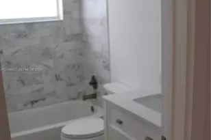 3825 SW 88th Ct, Miami, FL 33165 - Photo 16