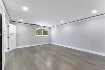 2055 NW 9th St, Delray Beach, FL 33445 - Photo 28