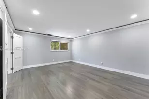 2055 NW 9th St, Delray Beach, FL 33445 - Photo 28