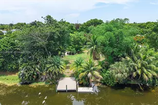 2055 NW 9th St, Delray Beach, FL 33445 - Photo 54