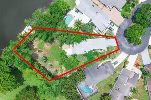 2055 NW 9th St, Delray Beach, FL 33445 - Photo 48