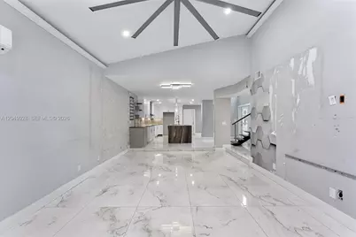 2055 NW 9th St, Delray Beach, FL 33445 - Photo 16