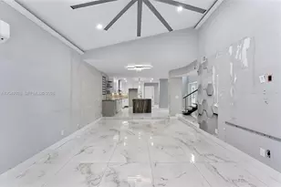 2055 NW 9th St, Delray Beach, FL 33445 - Photo 16