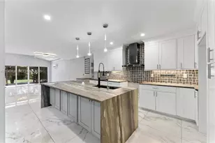 2055 NW 9th St, Delray Beach, FL 33445 - Photo 6