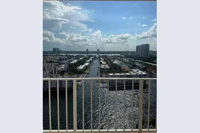 290 174th St #2207, Sunny Isles Beach, FL 33160 - Photo 2