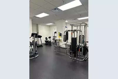 290 174th St #2207, Sunny Isles Beach, FL 33160 - Photo 10