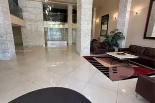 290 174th St, Sunny Isles Beach, FL 33160 - Photo 8