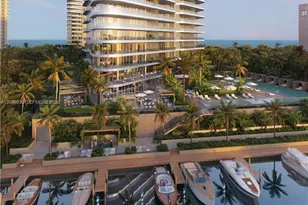 1380 S Ocean Blvd, Pompano Beach, FL 33062 - Photo 10