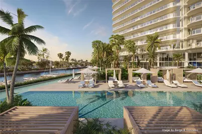 1380 S Ocean Blvd #401, Pompano Beach, FL 33062 - Photo 12