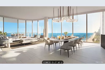 1380 S Ocean Blvd #401, Pompano Beach, FL 33062 - Photo 2