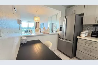 2206 S Cypress Bend Dr #508, Pompano Beach, FL 33069 - Photo 20