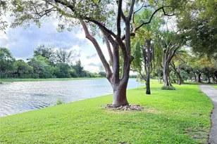 2206 S Cypress Bend Dr, Pompano Beach, FL 33069 - Photo 20
